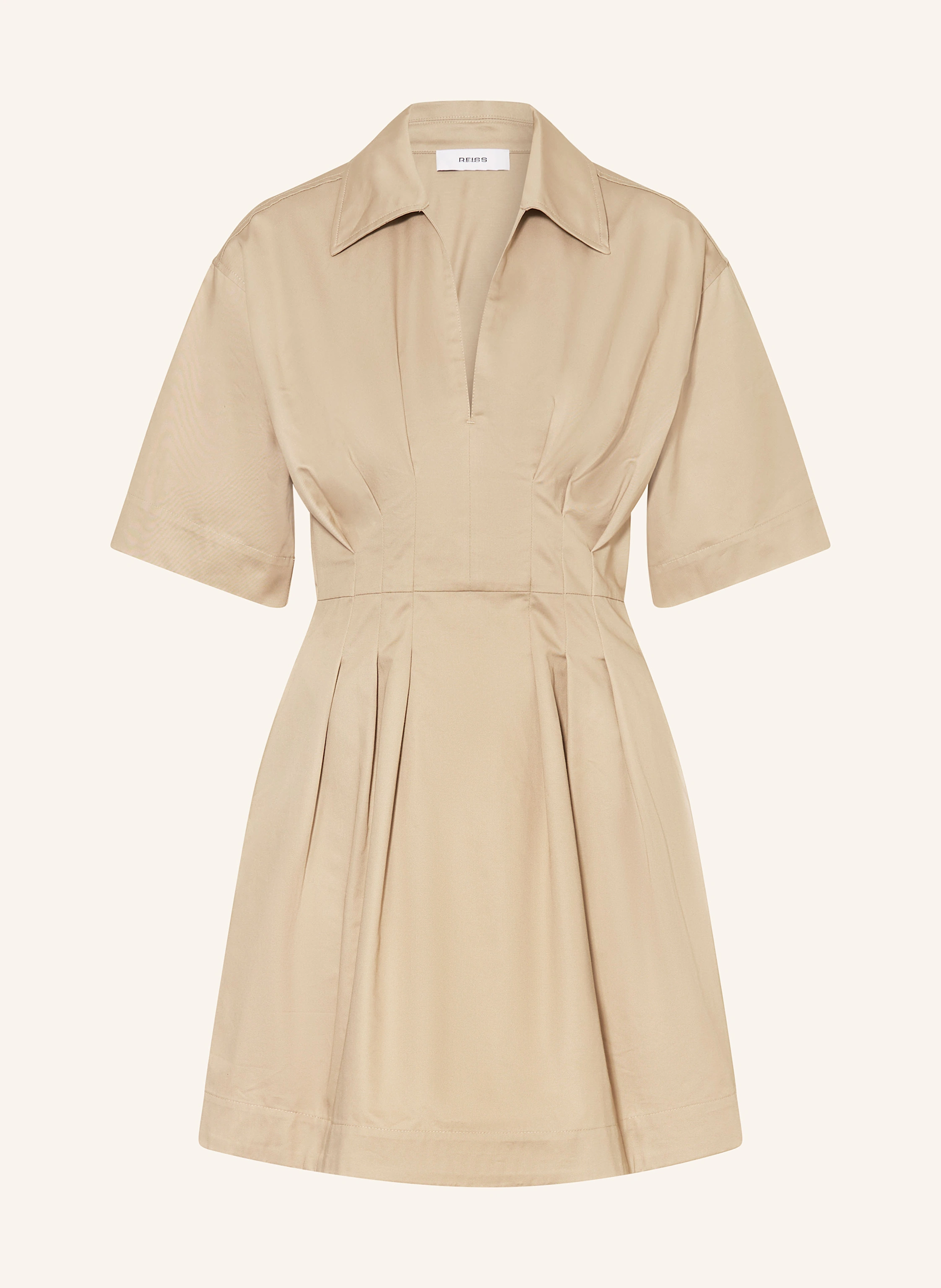 REISS Kleid ROSALIE