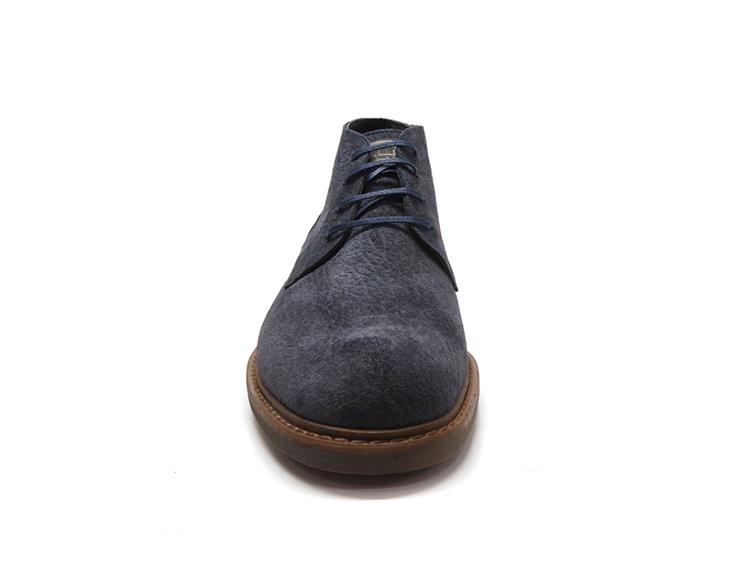 Floris van Bommel SFM-50141 darkblue