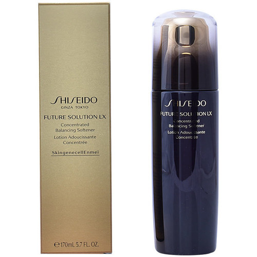 Shiseido - Future Solution Lx Softener