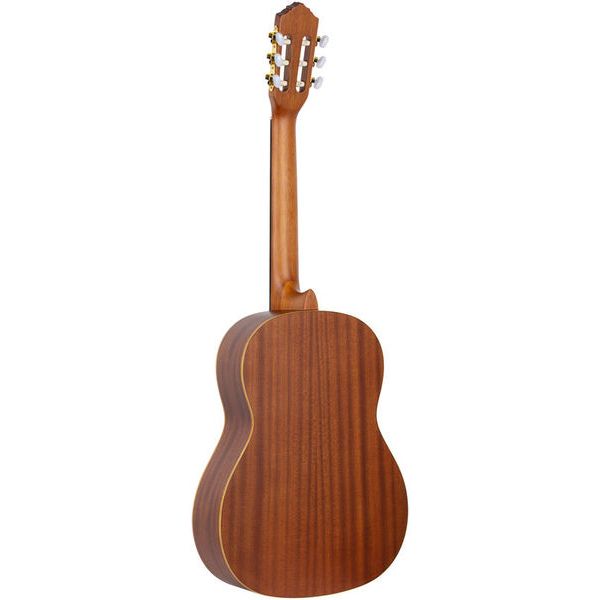 Ortega R131SN