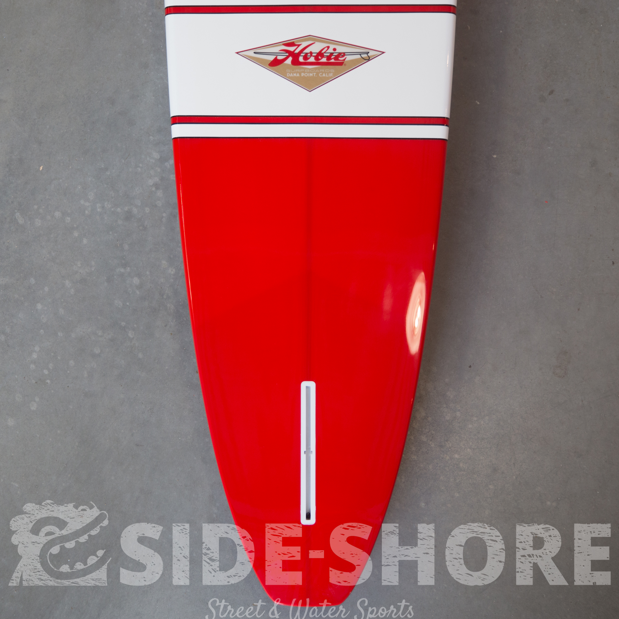 Hobie Colin noserider - 9'6 x 23