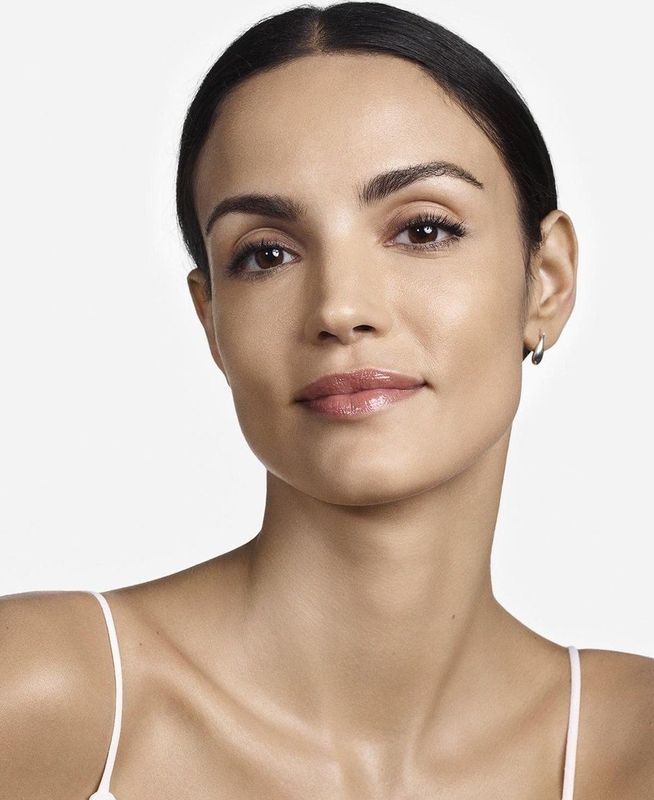 Clinique Age Defense BB Cream SPF 30 Shade 03