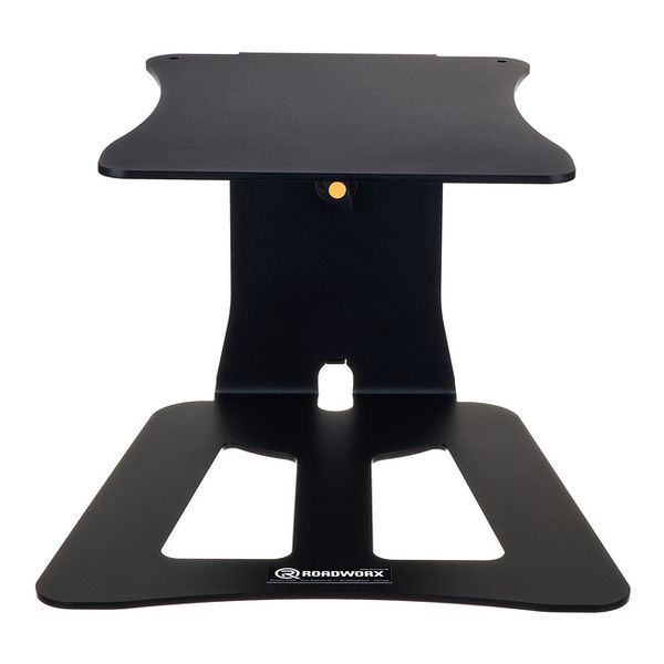 Roadworx Monitor Stand XL