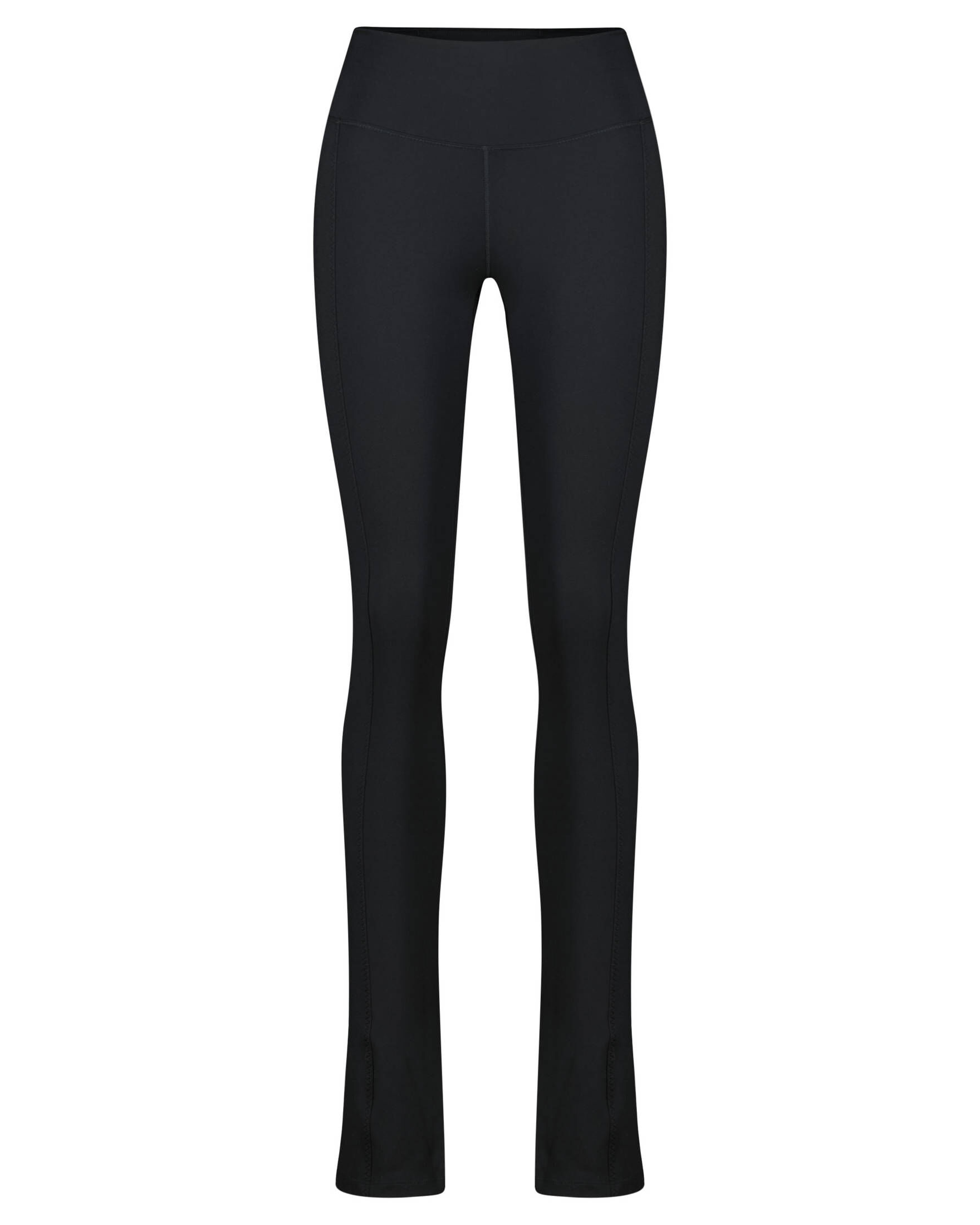 Nike| Damen Tights ONE