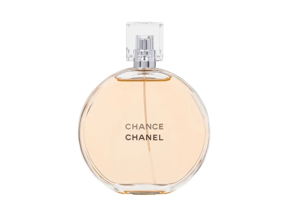 Chanel Chance EDT 150ml