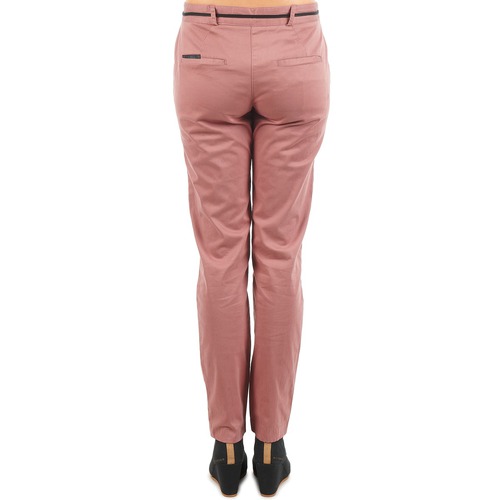 Eleven Paris - PANDORE WOMEN - Rose