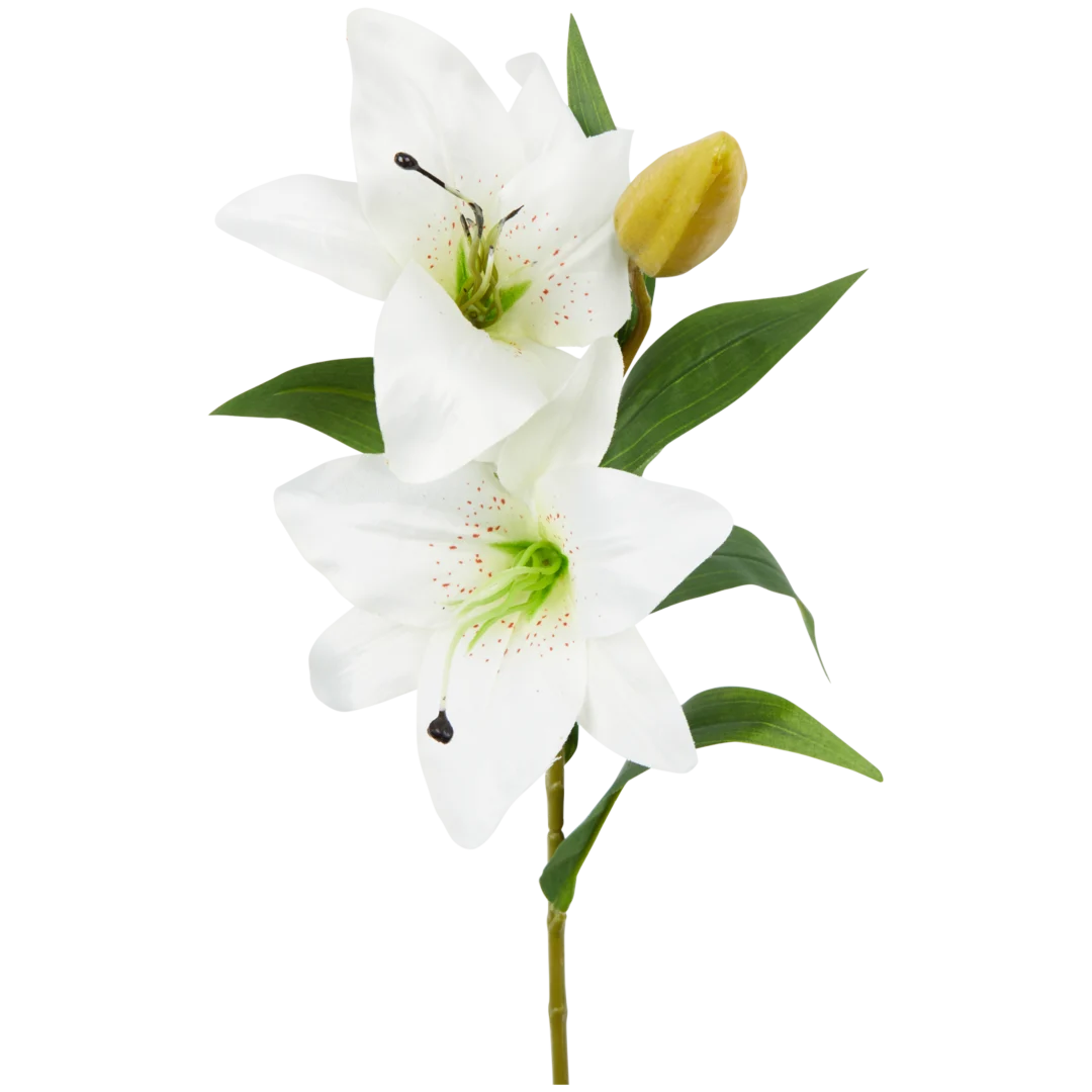 Lys artificiel