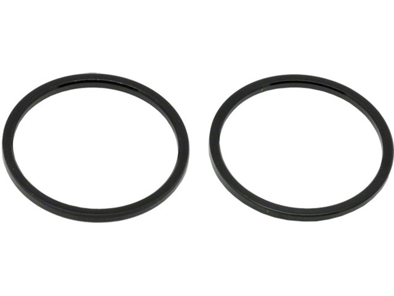 Sram GXP Spacer kit