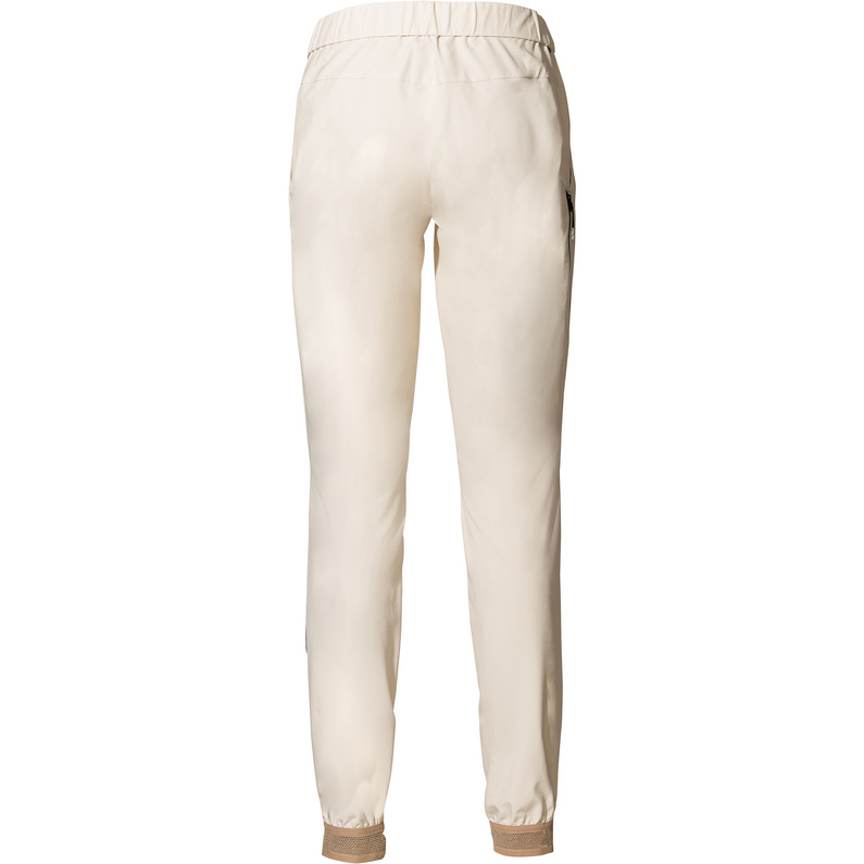 Vaude Damen Comyou Hose