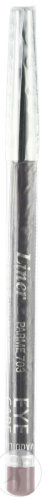 Eye Care Cosmetics Liner Crayon Yeux Parme 703 1,1g