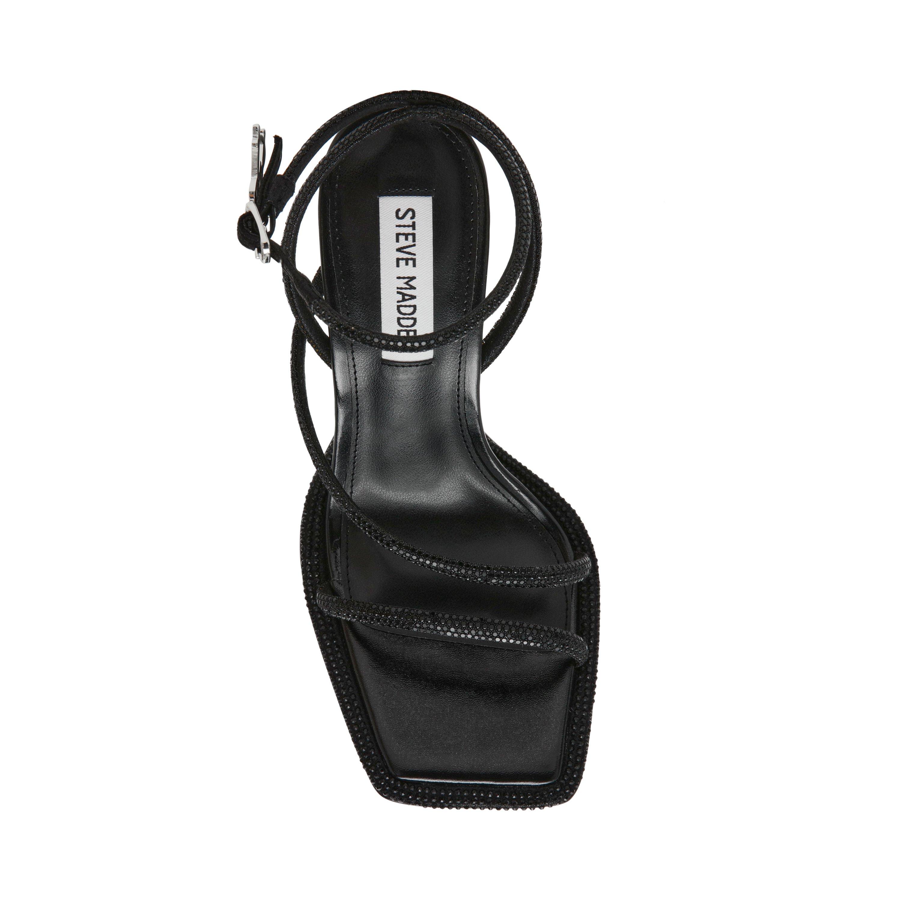 Steve Madden Brittina Heels