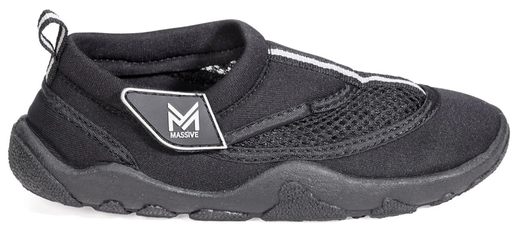 Massive Mini Bathing Neoprene Shoes | SkatePro