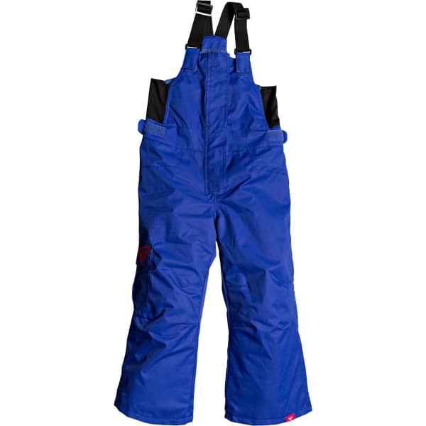 Pantalon de ski ROXY LOLA PT MAZARINE BLUE