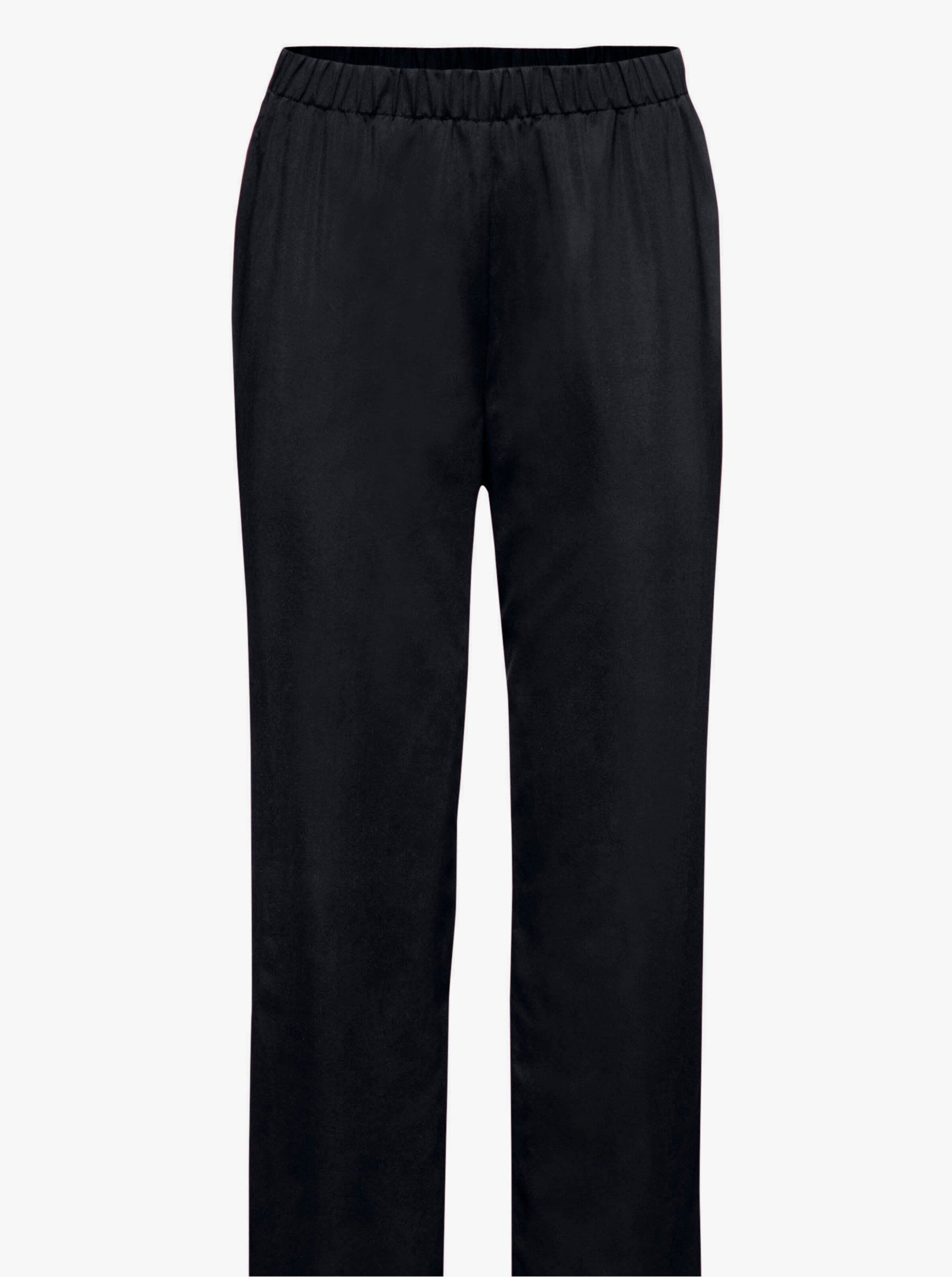 Thermohose mit wärmendem Futter