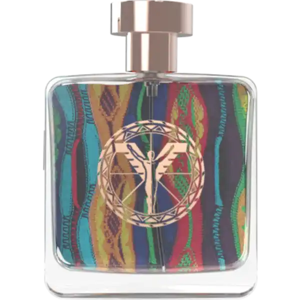 Signature Woman EdP, 100 ml