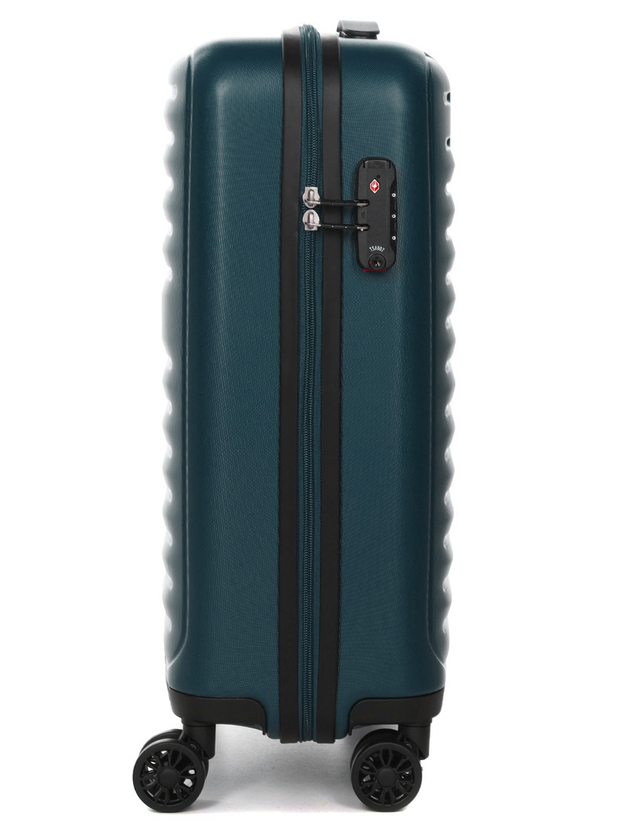 Ensemble 3 valises Roncato Ibiza