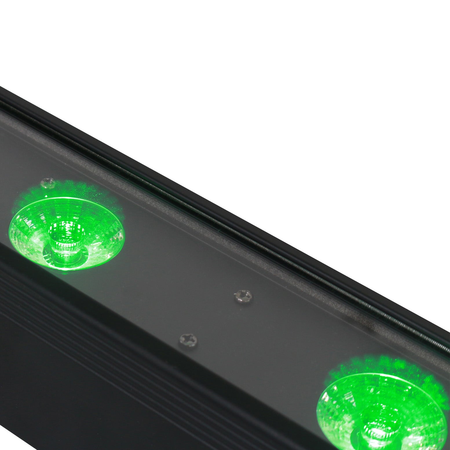 ADJ VBAR PAK LED BAR kit