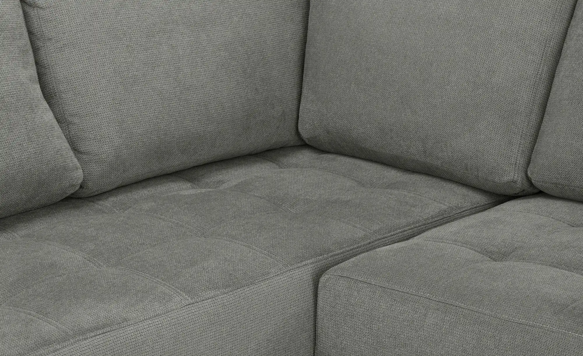 smart Ecksofa Carla