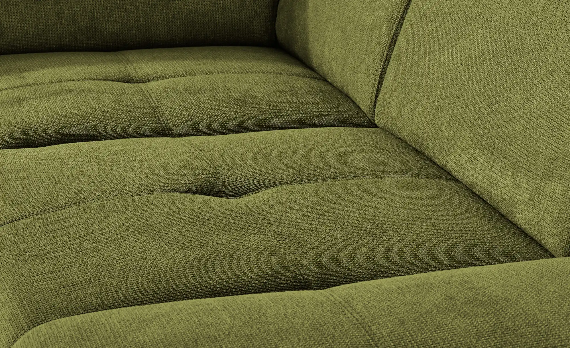 uno Ecksofa Formula