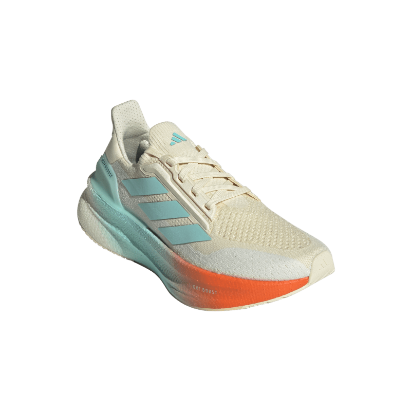 adidas ultraboost 5x jh9019 warvan warvan warvan