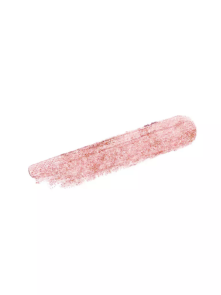 SISLEY Lidschatten - Phyto-Eye Twist N°19 Sunset ) rosa