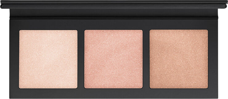 MAC Hyper Real Glow Palette