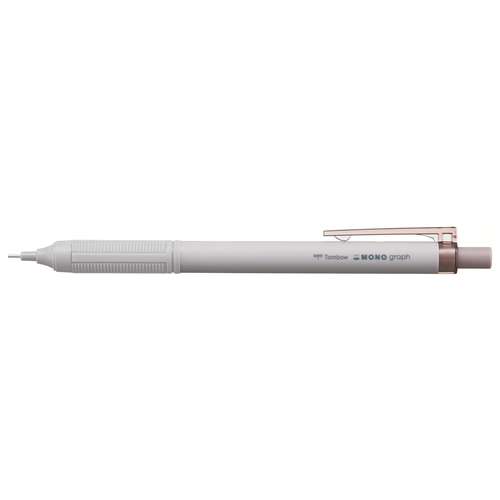 TOMBOW® MONO graph Lite Druckbleistift