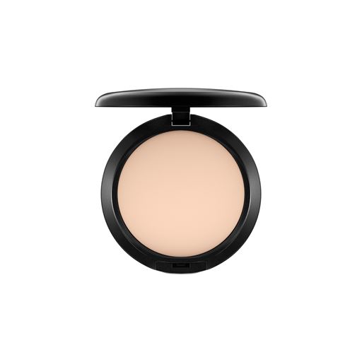MAC Studio Fix Powder Plus Foundation, Nw13