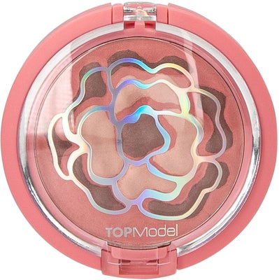 TOPModel Highlighter Beauty and Me