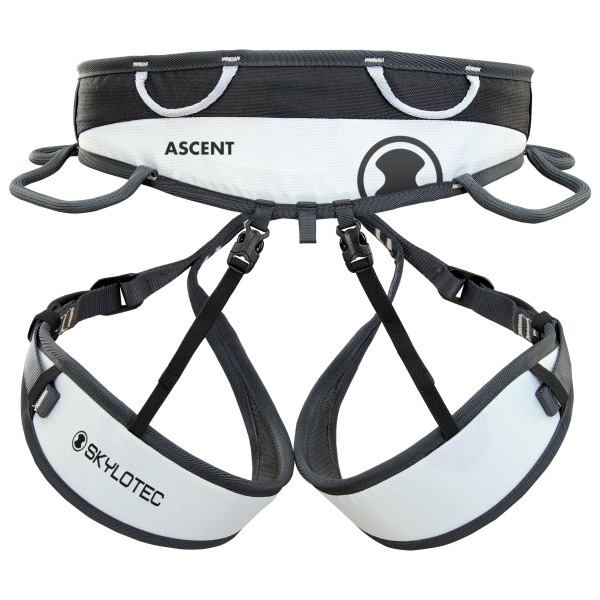 Skylotec - Ascent - Baudrier