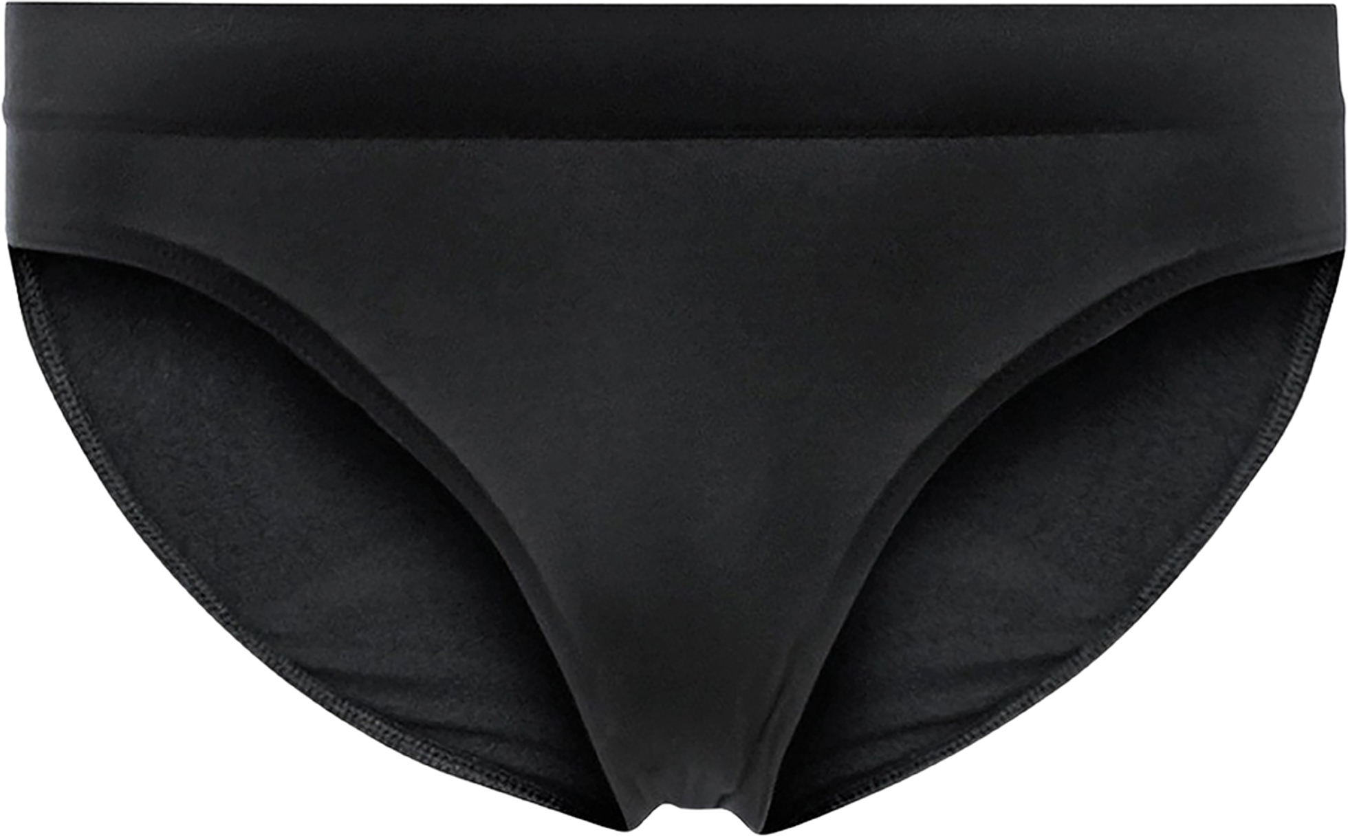 Performance Light Eco Briefs W