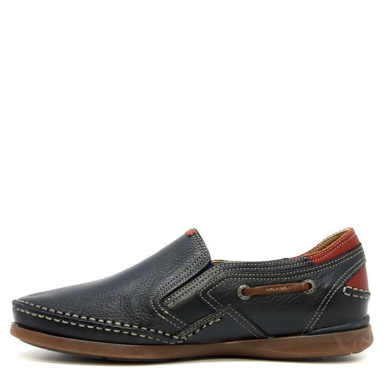 Fluchos Mariner | MARINE