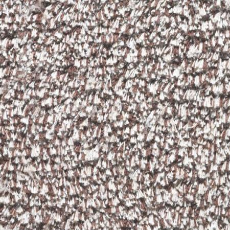 Watergate droogmat 50x80cm beige