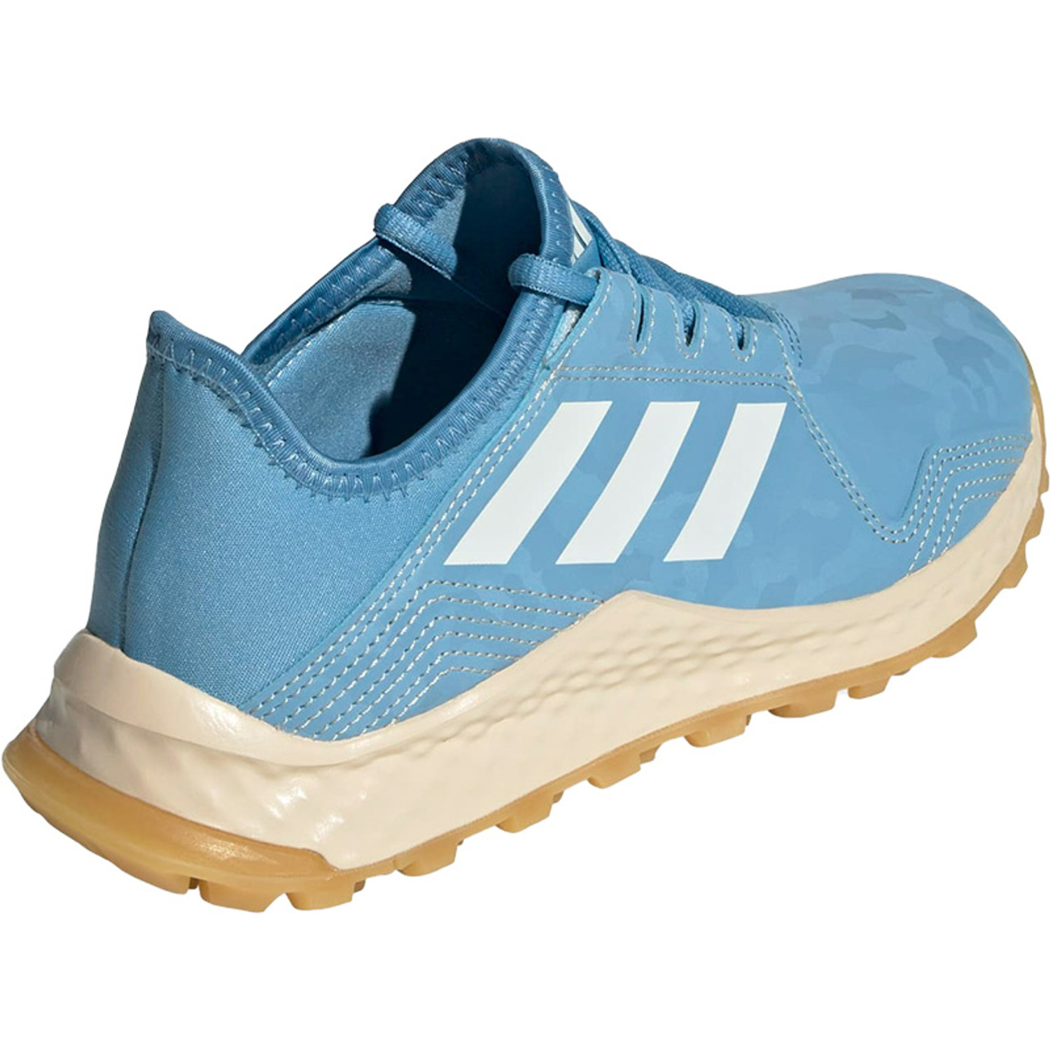 adidas Youngstar Junior