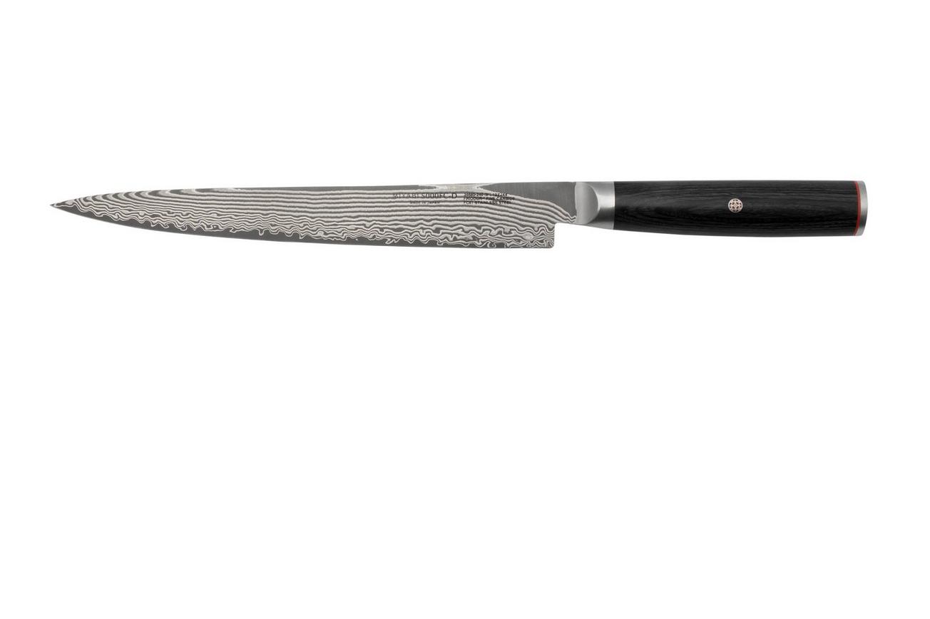 Miyabi 5000FCD sujihiki 24 cm, 34680-241