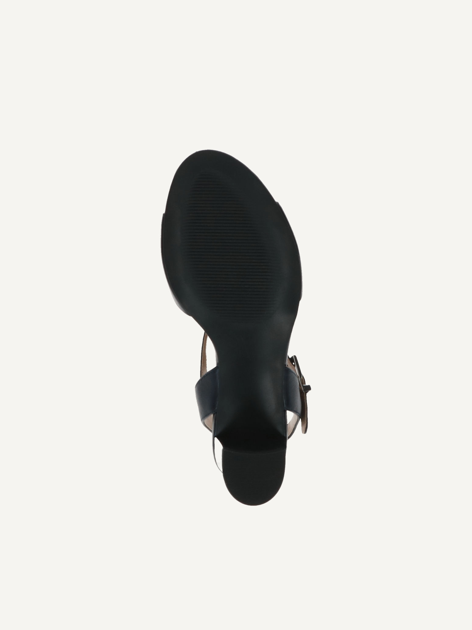 Sandalette