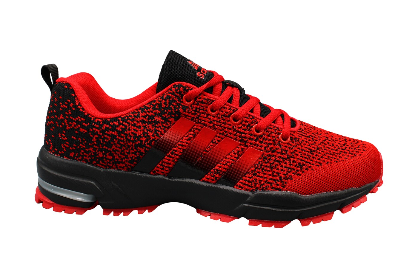 Planets 120 Sneaker Damen Herren