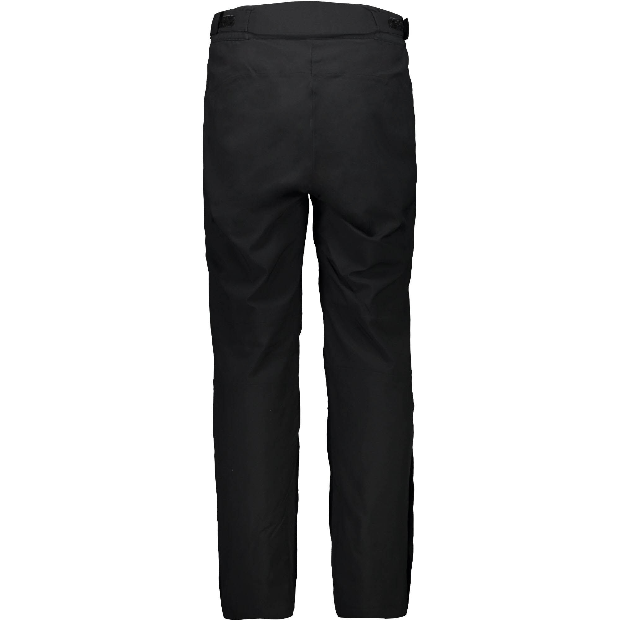 CMPWoman Ski Pant 3W18596CF