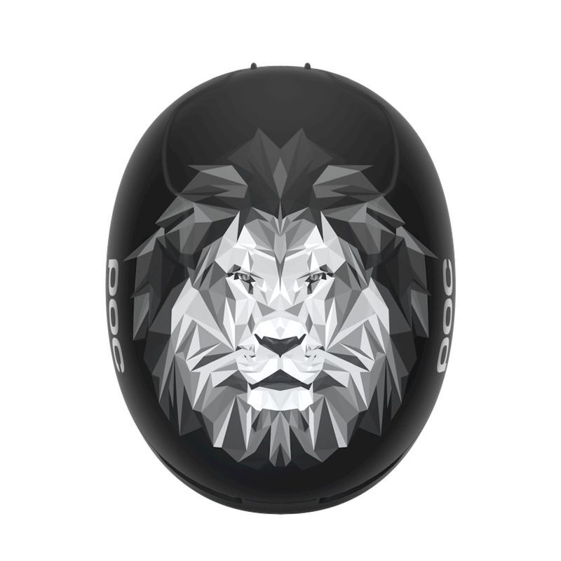 Obex Pure Odermatt Edition - Casque ski