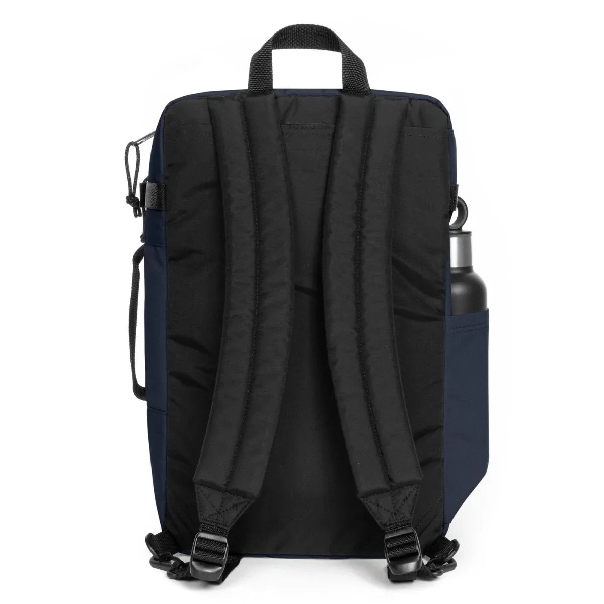 Eastpak | TRANSIT'R Pack | Underseater rugzak