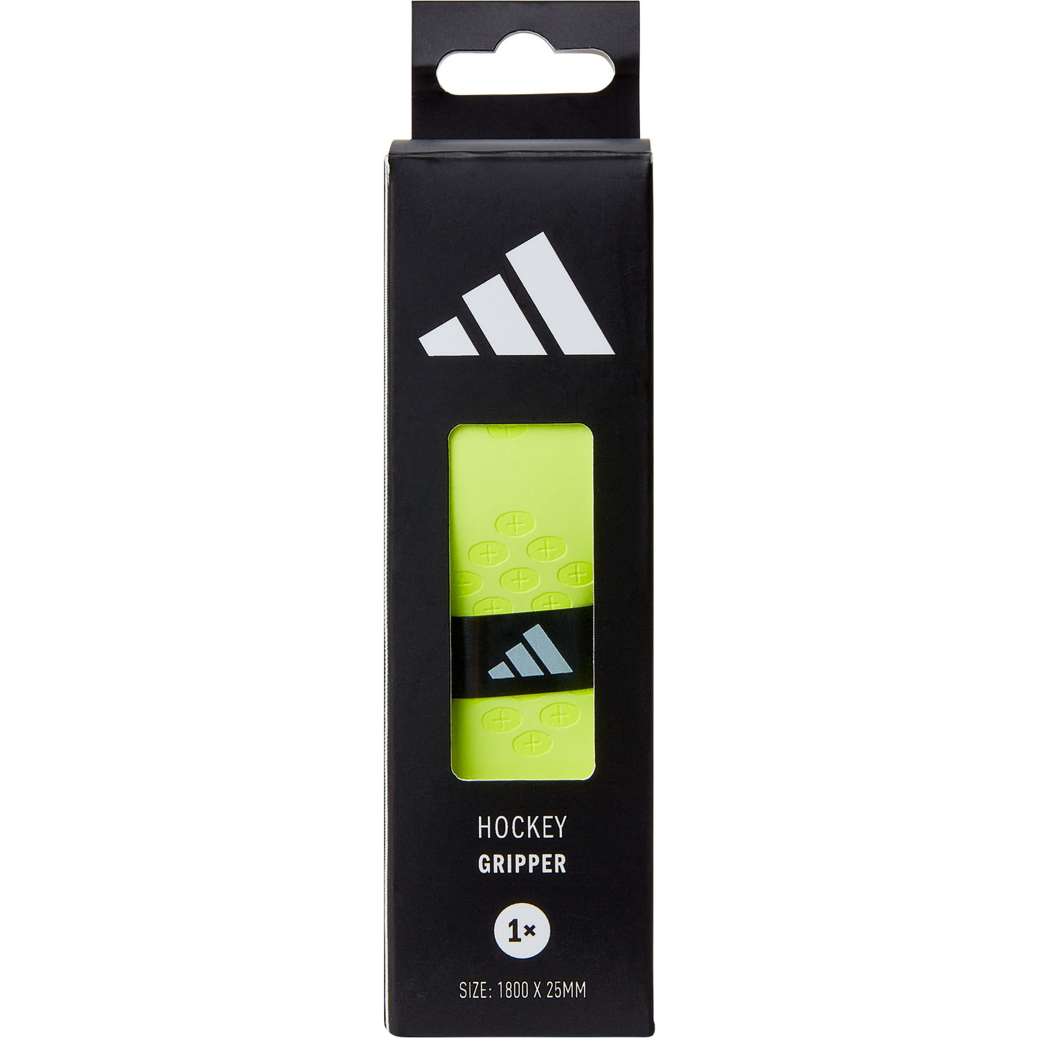 adidas Gripper Grip 1 St.