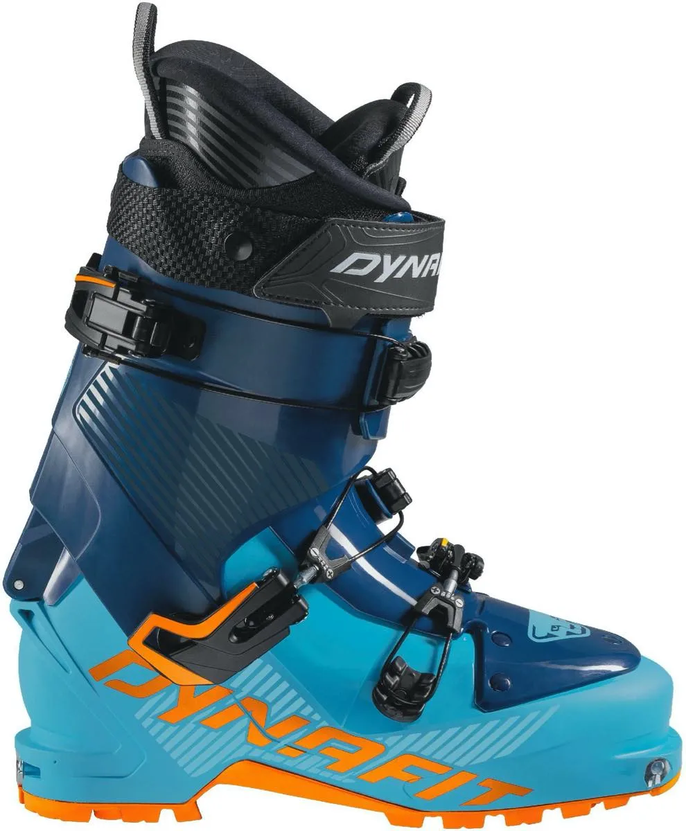 Dynafit Seven Summits W