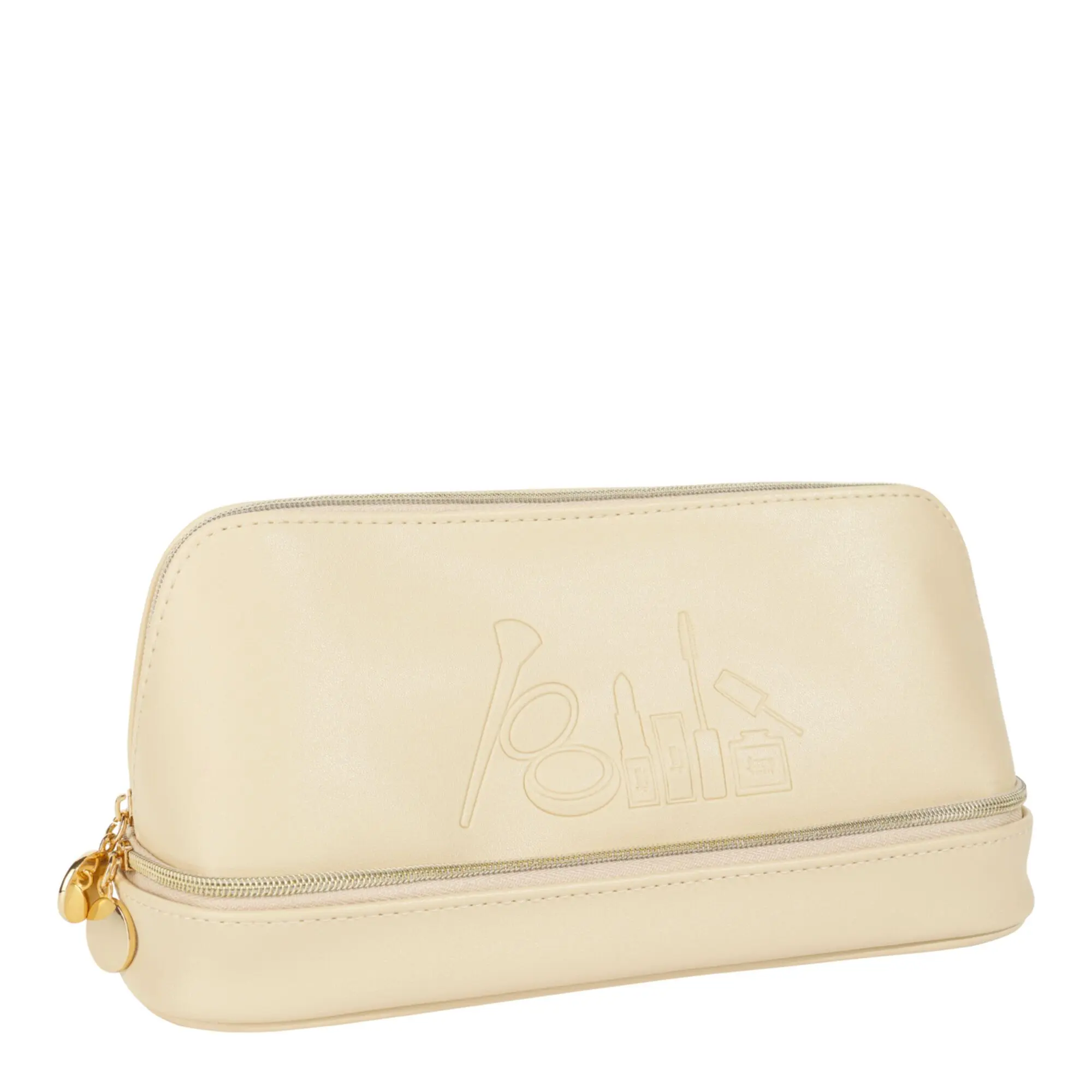 Jozz Beauty - Midnight Dreams Trousse Maquillage- Femme