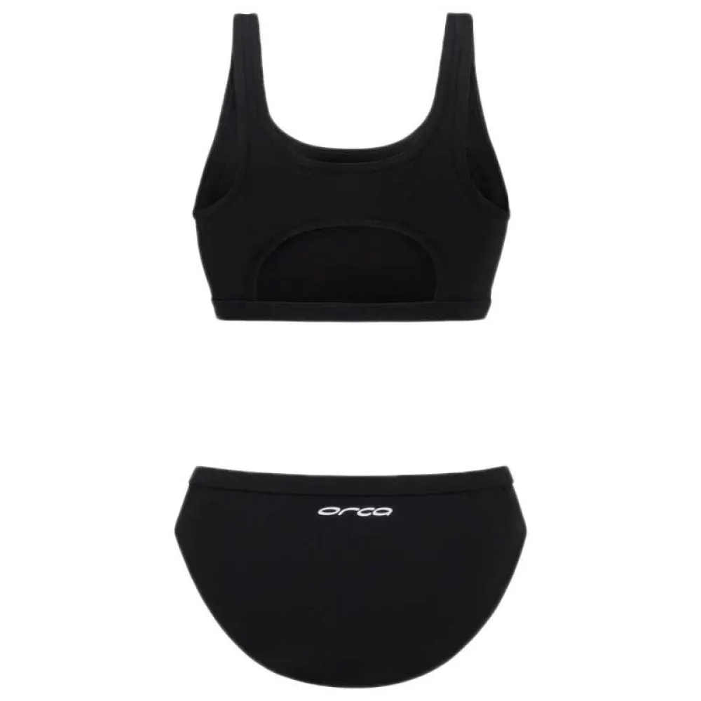 Orca RS1 bikini