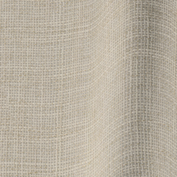 Gordijn Boyd 1809 kh linen