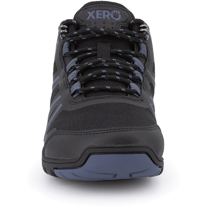 Xero Shoes Damen Daylite Hiker Fusion Schuhe