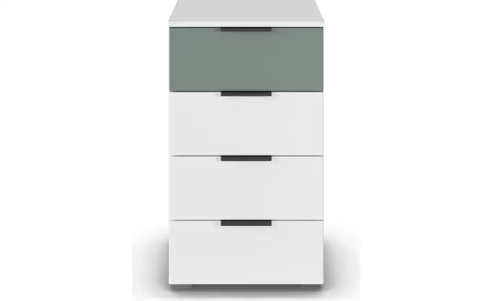 Kommode