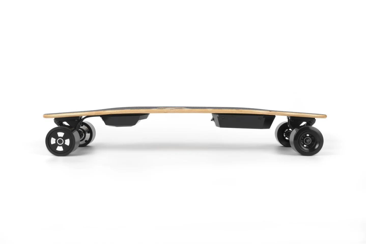 VAYA Skateboard – S3