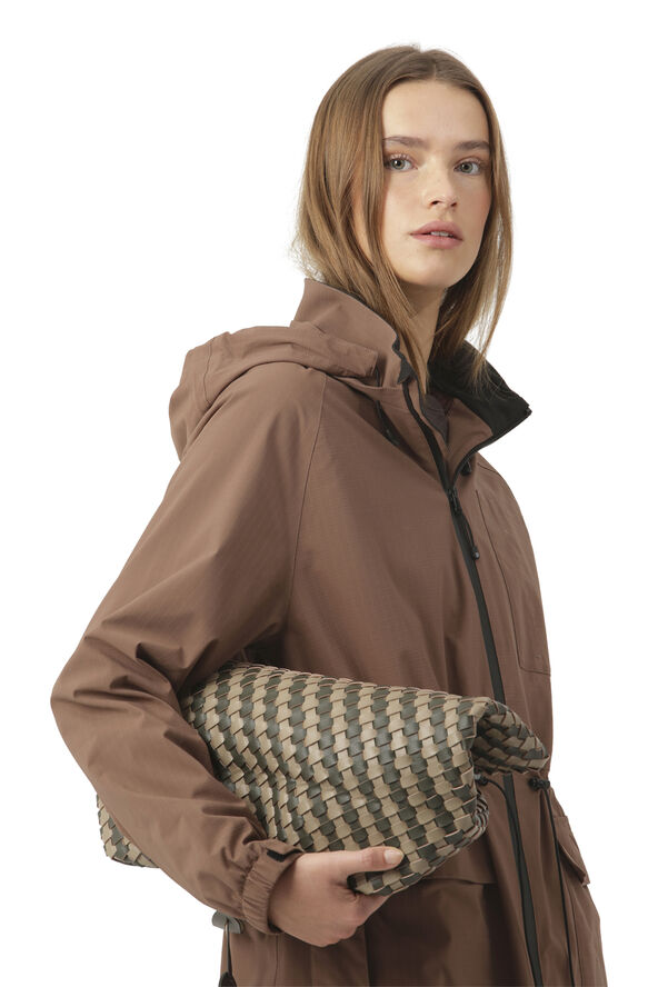 ILSE JACOBSEN THERMAL01 Acorn