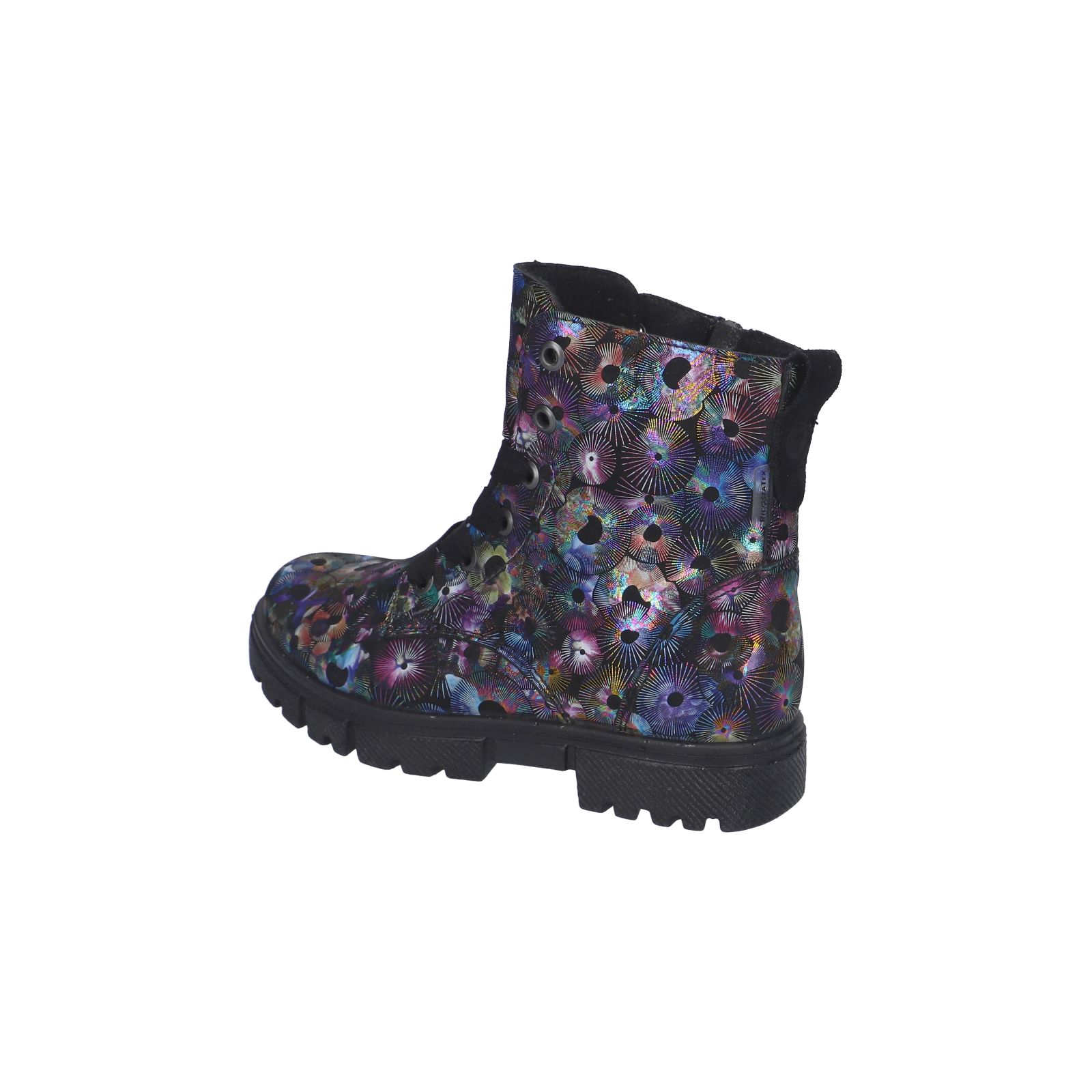 SURI - Boots
